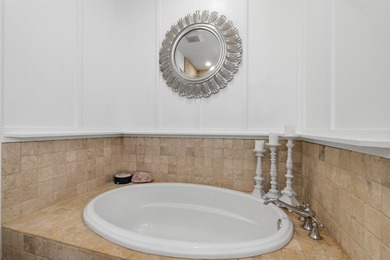 Nestled in the heart of Rosemary Beach, this beautifully updated - photo 15