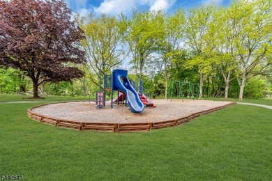 Welcome to this beautifully maintained, 2-bedroom, 1-bath - photo 15