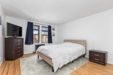 Welcome to 1835 Narragansett Ave, a home defined by decades of - photo 15