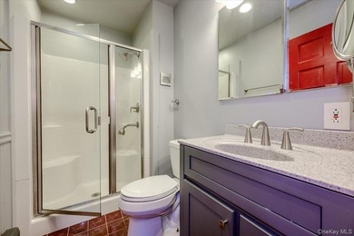 Discover this wide line Expanded Ranch nestled on a dead-end - photo 15