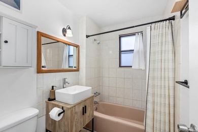 Welcome to 1835 Narragansett Ave, a home defined by decades of - photo 17