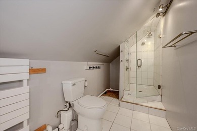 Discover this wide line Expanded Ranch nestled on a dead-end - photo 17