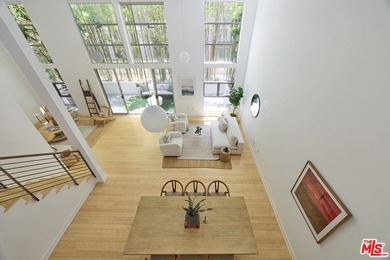 Experience elevated coastal living in this stunning - photo 18