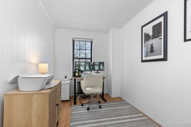 Welcome to 1835 Narragansett Ave, a home defined by decades of - photo 18