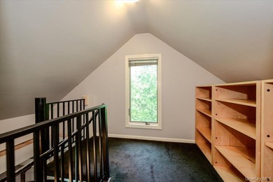 Discover this wide line Expanded Ranch nestled on a dead-end - photo 19