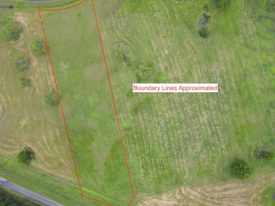 Big Texas Skies - Lakeside Homesite in Desired Subdivision - photo 5