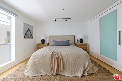 Experience elevated coastal living in this stunning - photo 20