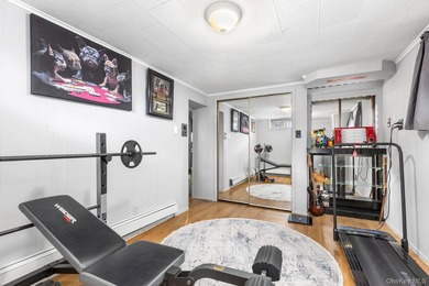 Welcome to 1835 Narragansett Ave, a home defined by decades of - photo 20