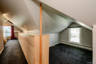 Discover this wide line Expanded Ranch nestled on a dead-end - photo 20
