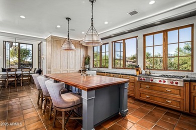 Social Membership Available with this CP Drewett designed home - photo 21