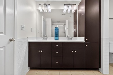 PRICED TO SELL!! This is the ideal condo-home for anyone ready - photo 21