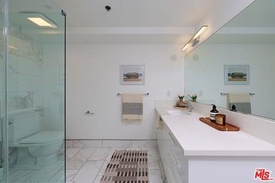 Experience elevated coastal living in this stunning - photo 21