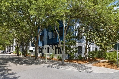Nestled in the heart of Rosemary Beach, this beautifully updated - photo 21