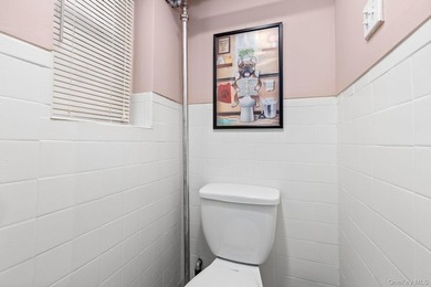 Welcome to 1835 Narragansett Ave, a home defined by decades of - photo 21