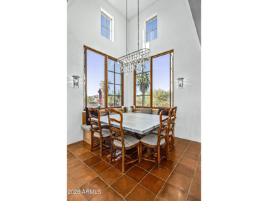 Social Membership Available with this CP Drewett designed home - photo 22