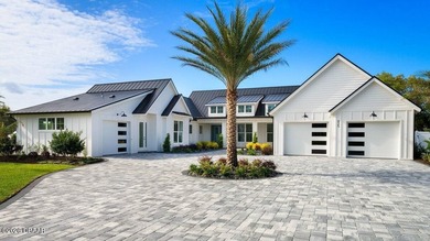 Welcome to 825 Pheasant Run Court West, a true luxury estate by - photo 2