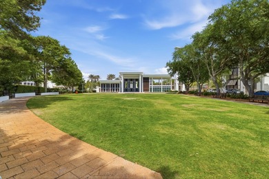 Nestled in the heart of Rosemary Beach, this beautifully updated - photo 22