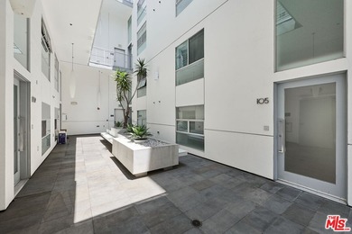 Experience elevated coastal living in this stunning - photo 23