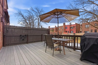 Welcome to 1835 Narragansett Ave, a home defined by decades of - photo 23