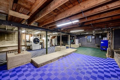 Discover this wide line Expanded Ranch nestled on a dead-end - photo 23