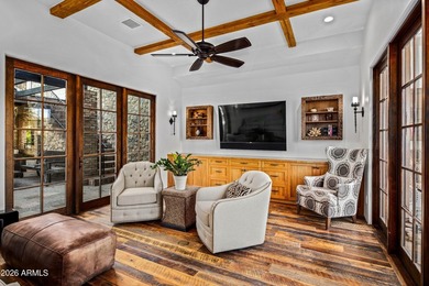Social Membership Available with this CP Drewett designed home - photo 24