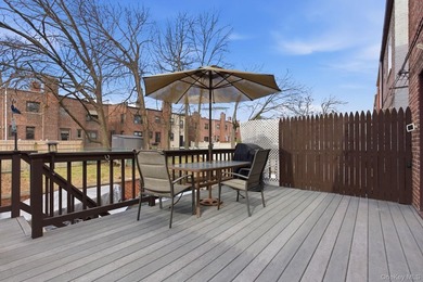 Welcome to 1835 Narragansett Ave, a home defined by decades of - photo 24