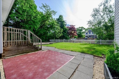 Discover this wide line Expanded Ranch nestled on a dead-end - photo 24