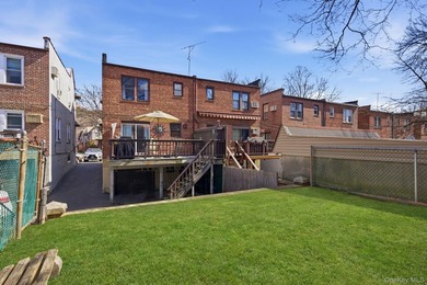 Welcome to 1835 Narragansett Ave, a home defined by decades of - photo 25