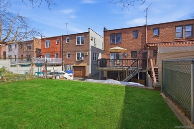 Welcome to 1835 Narragansett Ave, a home defined by decades of - photo 26