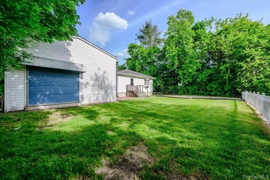 Discover this wide line Expanded Ranch nestled on a dead-end - photo 26