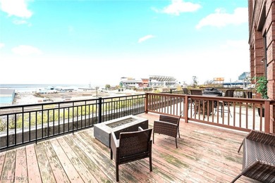 Welcome to 1133 W 9th St #315, a stylish and modern 1-bedroom - photo 26