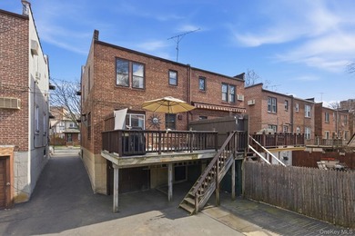 Welcome to 1835 Narragansett Ave, a home defined by decades of - photo 27