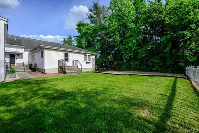Discover this wide line Expanded Ranch nestled on a dead-end - photo 27