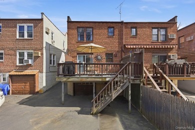 Welcome to 1835 Narragansett Ave, a home defined by decades of - photo 28