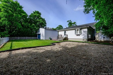 Discover this wide line Expanded Ranch nestled on a dead-end - photo 28