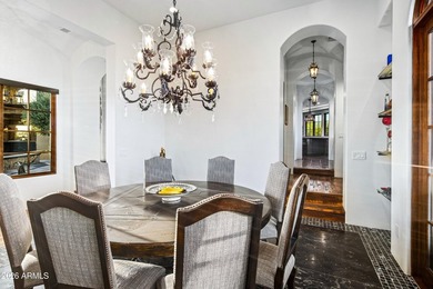 Social Membership Available with this CP Drewett designed home - photo 29