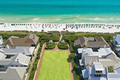 Nestled in the heart of Rosemary Beach, this beautifully updated - photo 29