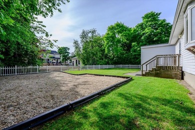 Discover this wide line Expanded Ranch nestled on a dead-end - photo 29