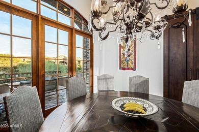 Social Membership Available with this CP Drewett designed home - photo 30