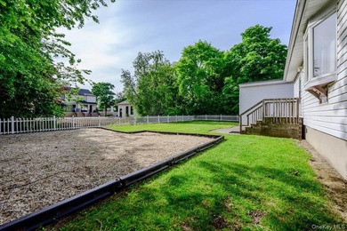Discover this wide line Expanded Ranch nestled on a dead-end - photo 30