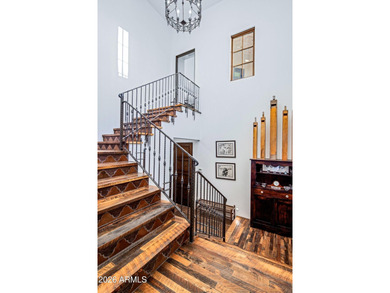 Social Membership Available with this CP Drewett designed home - photo 31