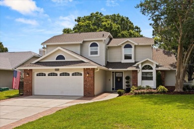 Lake Home For Sale in Winter Park, Florida