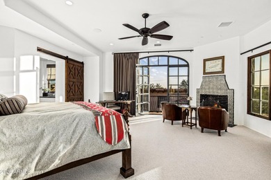 Social Membership Available with this CP Drewett designed home - photo 32