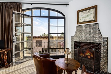 Social Membership Available with this CP Drewett designed home - photo 33