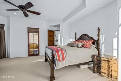 Social Membership Available with this CP Drewett designed home - photo 34