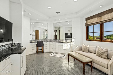 Social Membership Available with this CP Drewett designed home - photo 35