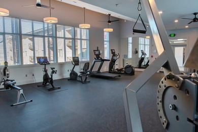 PRICED TO SELL!! This is the ideal condo-home for anyone ready - photo 35