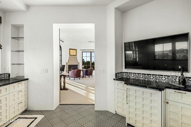 Social Membership Available with this CP Drewett designed home - photo 36