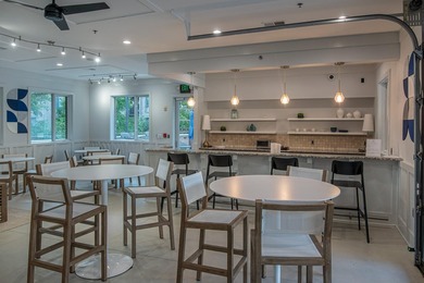 PRICED TO SELL!! This is the ideal condo-home for anyone ready - photo 37