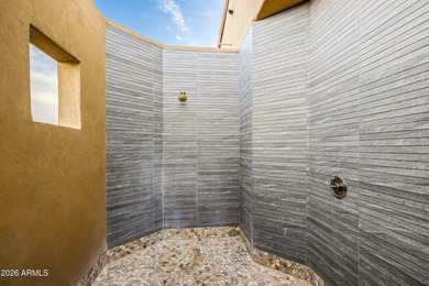 Social Membership Available with this CP Drewett designed home - photo 38